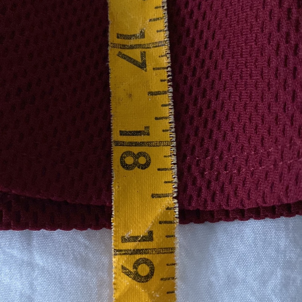 Vintage 90’s Charlotte Russe womens skirt - SIZE MEDIUM.  Made in USA - Picture 12 of 12